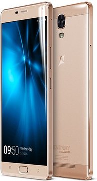 Allview P8 Pro Dual SIM TD-LTE